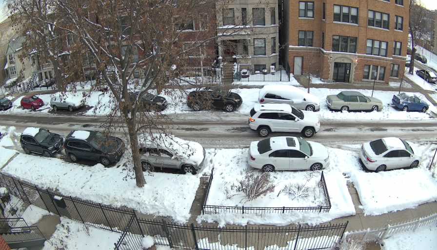 Reolink Camera Two_01_Reolink Home Hub One_20251201072828.jpg